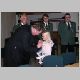 17_Bambini Prinzessin Noelle Maerzhaeuser.JPG